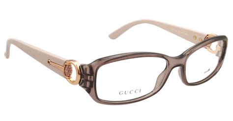 gucci eyewear for women|gucci designer eyeglasses for women.